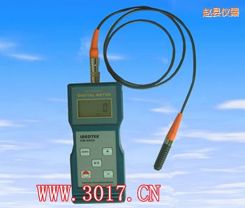 �w�h�F��Ϳ�Ӝy��x