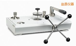 �w�hҺ�w���^�yԇ��