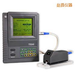 �w�h�r���ֳ�ʽ�ֲڶȃx