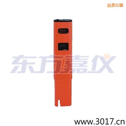 �w�h늌�(d��o)�����Pʽ�y(c��)ԇ�x