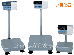 �w�h��������_(t��i)��,100kg,10g