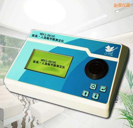 �w�h�Ҿ���������ȩ�y���x