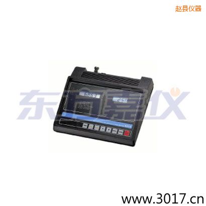 �w�h�_(t��i)ʽ���������߀ԭ���ضȜyԇ�x