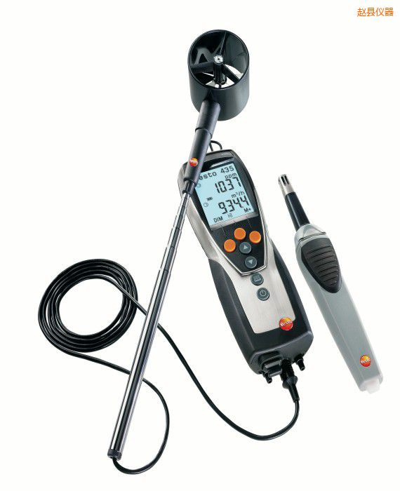 �w�h�๦�ܜy���x