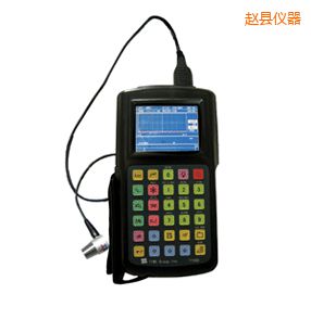 �w�h�r(sh��)�����賬���y��x