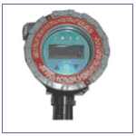 �w�h�̶�ʽ�ж����w�z�y(c��)׃����