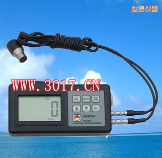 �w�h���y��x