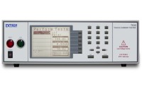 �w�hȫ���ܽ��|����y(c��)ԇ��