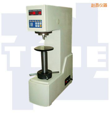 �w�h�r������Ӳ��Ӌ