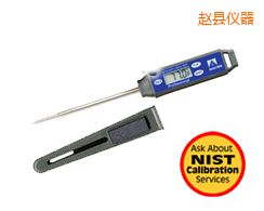 �w�h���ٙz�y̽ᘜض�Ӌ