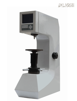 �w�h����Ӳ��Ӌ(j��)