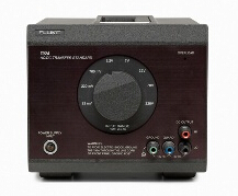 �w�h��ֱ���D(zhu��n)�Q늉��˜�