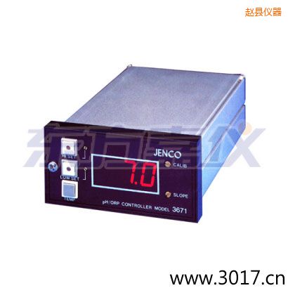 �w�h���������߀ԭ�����I(y��)�ھ�������