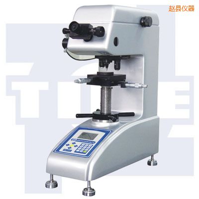 �w�h�S��Ӳ��Ӌ