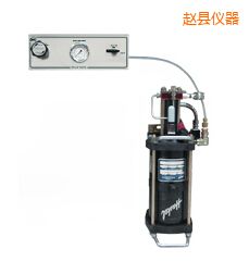 �w�h���w������