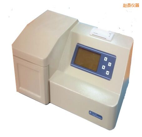 �w�h96ͨ���r(n��ng)ˎ�������ٙz�y(c��)�x