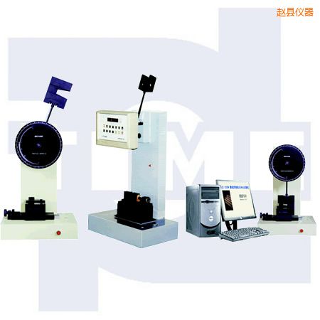 �w�h�ұ�������֧���_��ԇ�C