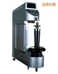 趙縣時(shí)代洛氏硬度計(jì)