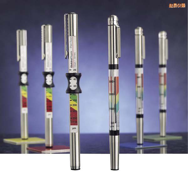 �w�h�PʽͿ�Ӝy(c��)��x