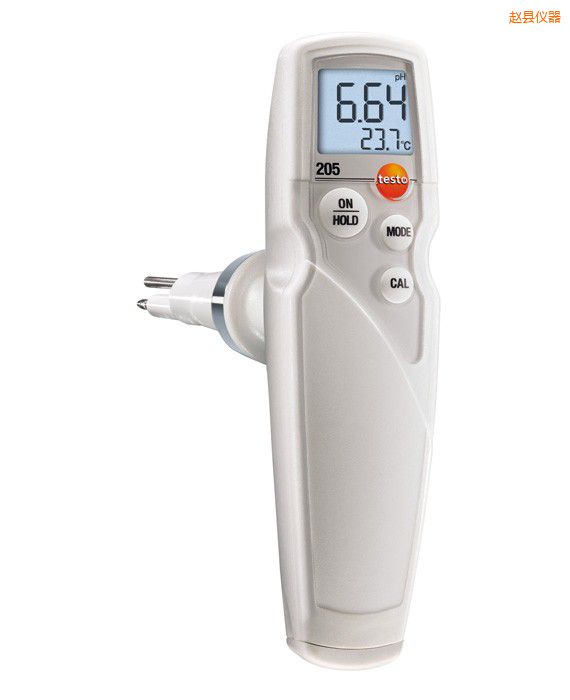 �w�hpHӋ(j��)