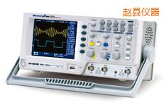 �w�h���ִ惦ʾ����