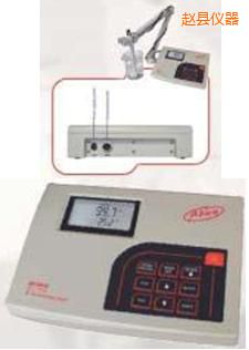 趙縣專業(yè)電導(dǎo)率 TDS 溫度 臺式測量儀
