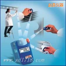 �w�hͿ僌Ӝy��x