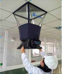 �w�h�L����