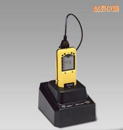 �w�h�Ԅ�(d��ng)����ƽ�_(t��i)