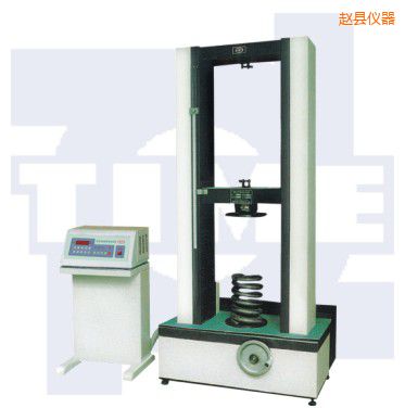 �w�h��(sh��)�@ʾ��������ԇ�C