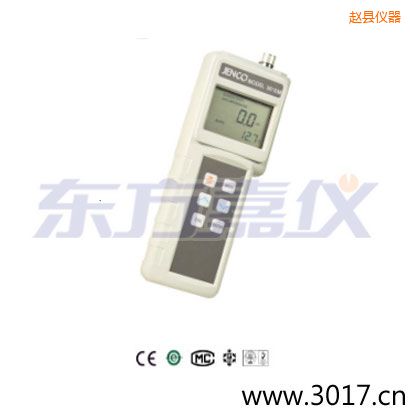 �w�h늌��ʃx, TDS, �}��, �ض� ��yʽ