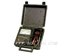 �w�h�ךW��