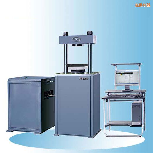 �w�h�r��΢�C�����Һʽˮ������ԇ�C