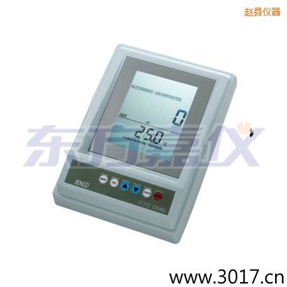 �w�h�������_(t��i)ʽ늌�(d��o)�����}�����ضȡ�TDS�y(c��)ԇ�x