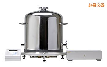 �w�h���w�������ʻ���ʽ����Ӌ