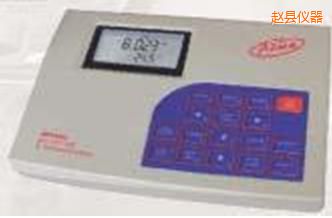 �w�h������(sh��)�_ʽˮ�|(zh��)�y�������x��