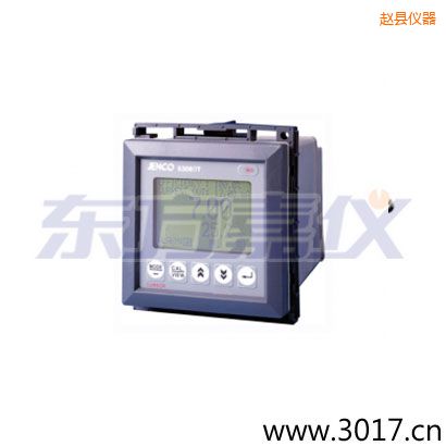 �w�h����߀ԭ���ض������I(y��)�ھ�������