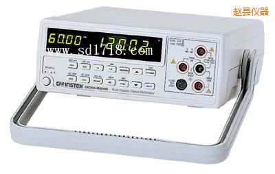 �w�h��(sh��)λ늱�