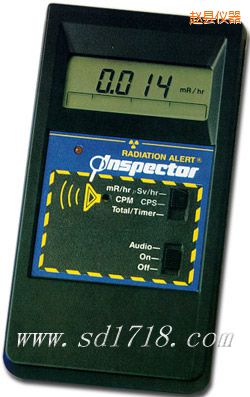 �w�h����(gu��)INSPECTOR��yʽ�侀(xi��n)�z�y(c��)�x