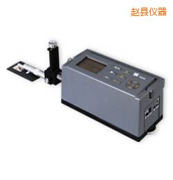 趙縣時代粗糙度形狀測量儀