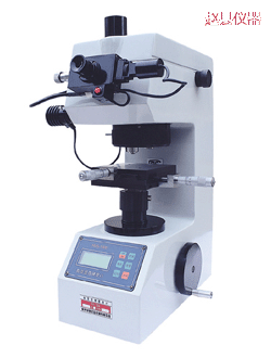 �w�hСؓ�ɾS��Ӳ��Ӌ