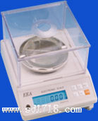 �w�hDTA�͸߾������Ӌ��(sh��)��ƽ,100g,0.01g