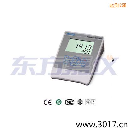 �w�h늌��� �_ʽ�yԇ�x