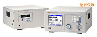 �w�h���w����������У����