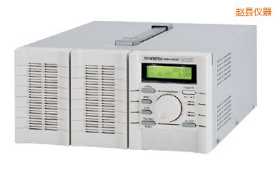 �w�hֱ����(w��n)���Դ