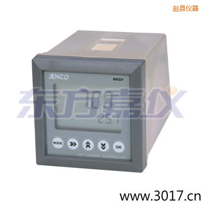 �w�h��ȡ�����߀ԭ���ضȡ����I(y��)�ھ�������