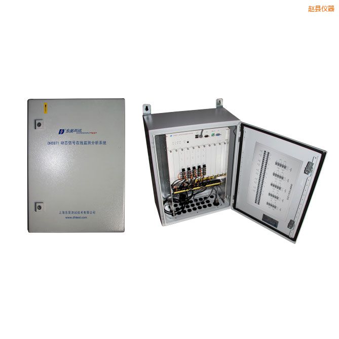 �w�h���D(zhu��n)�Cе�ھ���B(t��i)�O(ji��n)�y�c�O(sh��)�������\��ϵ�y(t��ng)