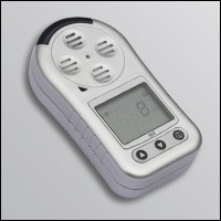 �(zh��n)�������͓]�l(f��)���ЙC(j��)��z�y�xTVOC