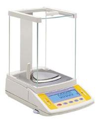 �(zh��n)����ӷ�����ƽ,120g,0.1mg