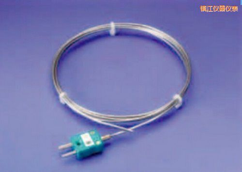 �(zh��n)���ߜ��ИI(y��)���ß��żϵ��